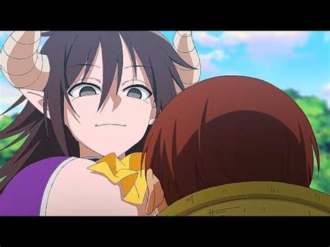maya  kilmaria isekai  turn kill nee sanamv legendary