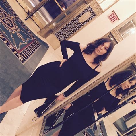 Nevena Pavlovic - YouTube