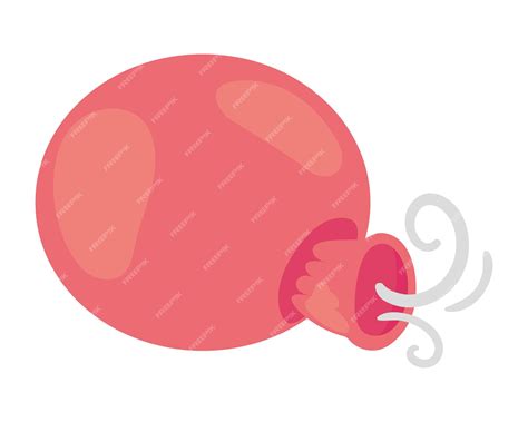 whoopee cushion outfit 1