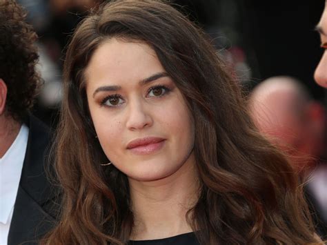 Alice David nue, 74 Photos, biographie, news de stars | LES STARS NUES