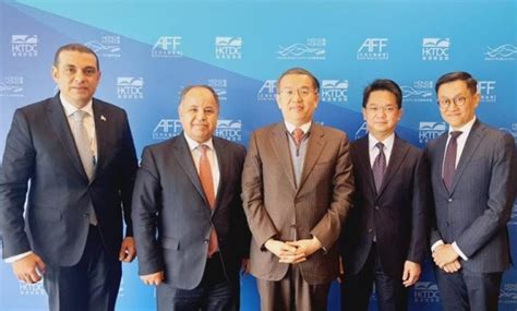 egp denominated bonds   listed  hong kong exchange egypttoday