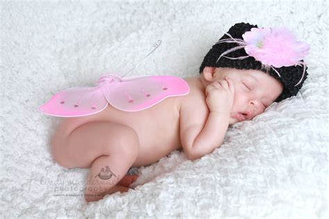 Cameras and Chaos: babies, babies, babies... 