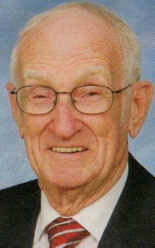 Charles Hargrave - 2011 - Cumerford-Clary Funeral Home