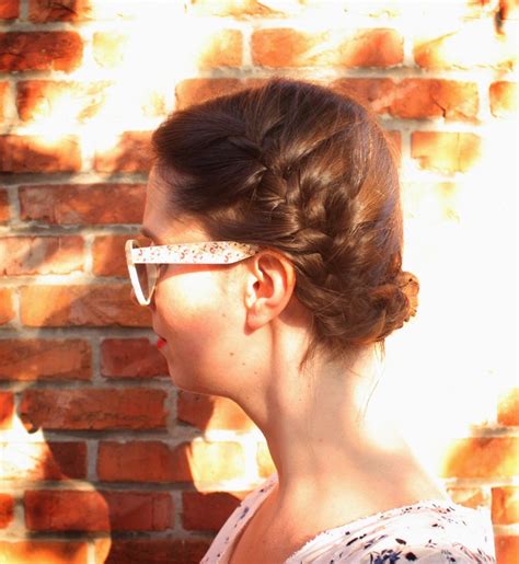 What's Her Face, Dolores Haze: the Humbert Humbert in All of Us. - THE ...