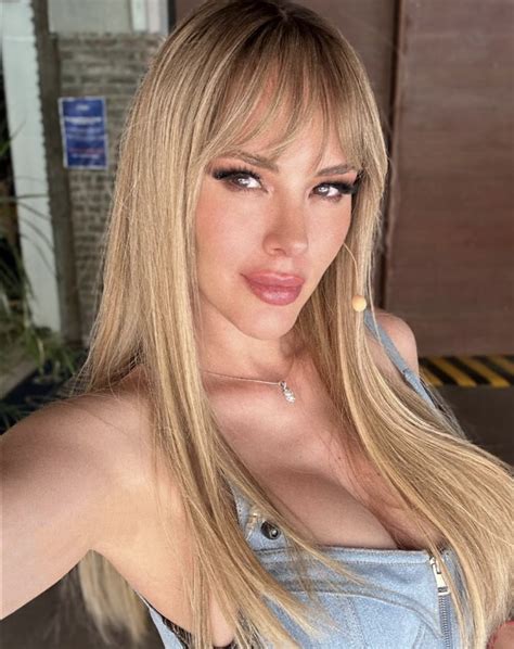 Miroslava Montemayor Telegram