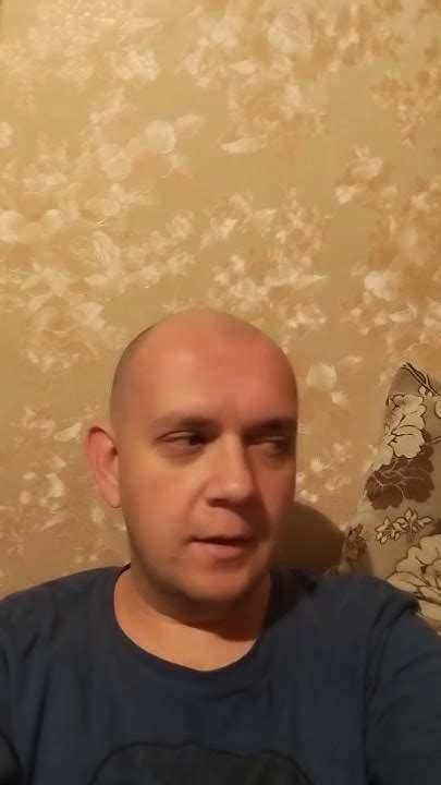 Бетис Жирона прогноз на матч ла Лиги - YouTube