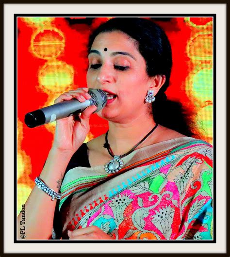 portrait indian singer portrait indian singer performin flickr