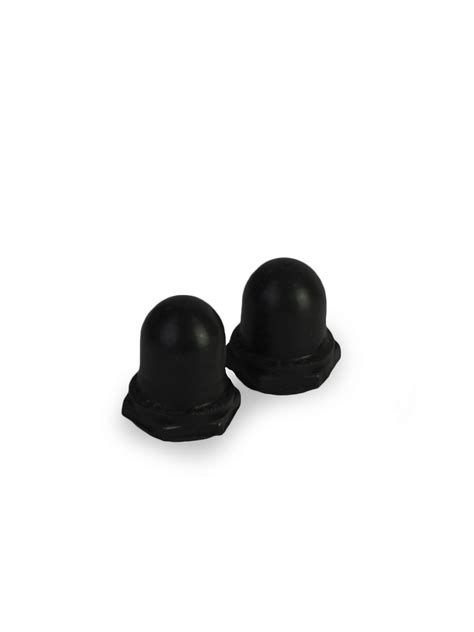 BOOT FOR STOP/START SWITCH PUSH BUTTON – GAS EQUIPMENT SUPPLIER | GECO ...
