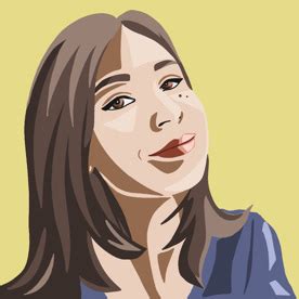Ольга Дунаева on Behance