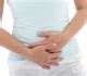 Functional Abdominal Pain Syndrome (FAPS)
