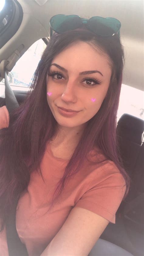 Izzy Green Leak: The Twist That's Taking Over the Internet! - mcrib0d
