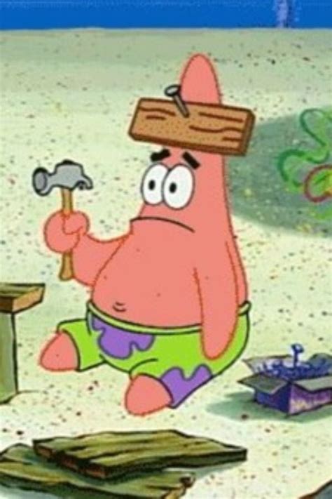 Spongebob Shows, Spongebob Cartoon, Spongebob Drawings, Spongebob ...