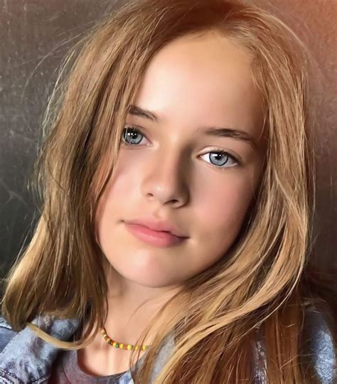 Kristina Pimenova FansはInstagramを利用しています:「selfies 💗💗 #kristinapimenova ...