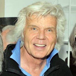 John Davidson | Hollywood Squares Wiki | Fandom