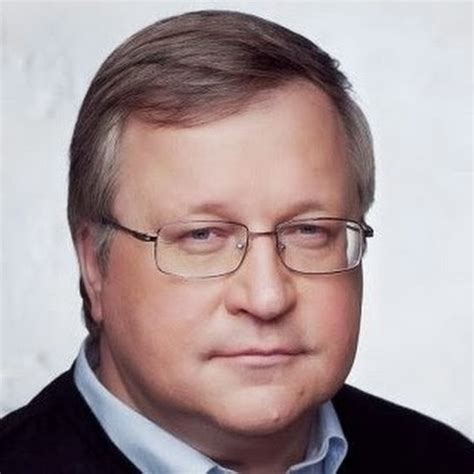 Юрий Крупнов