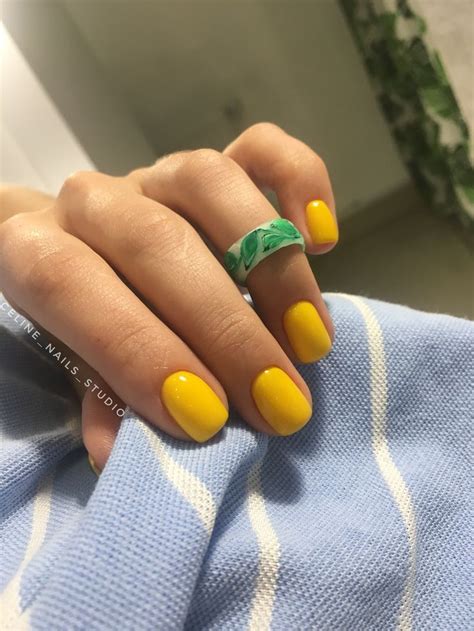 Pin von Daria Serd auf ман