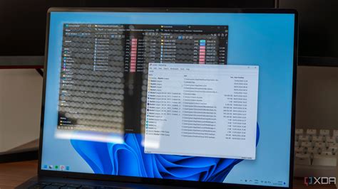 Sugarylove OnlyFans: This One Trick Changed Everything - Truth or Fiction