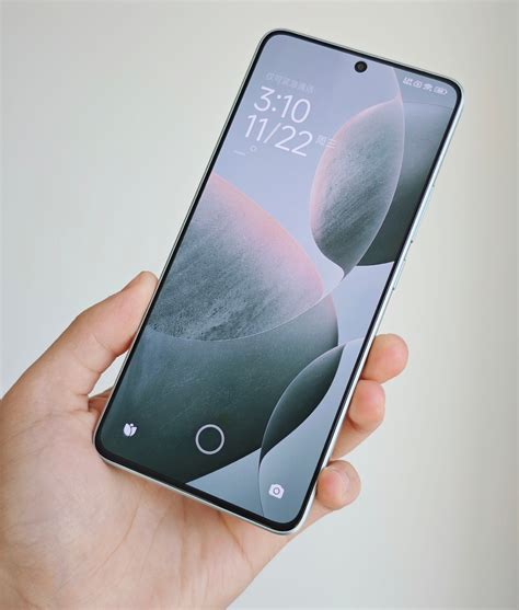 Лучшие redmi 2024