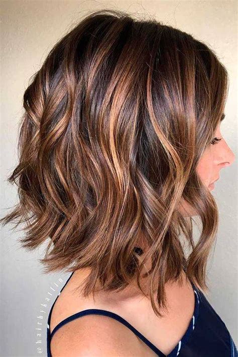 5 cortes de cabello perfectos para las mujeres con poco pelo