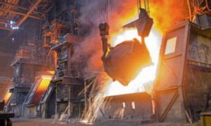 Bentonite Производство, поставки бентонита и продукции на основе ...