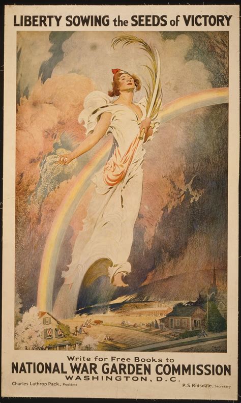 War Poster Images | Free Photos, PNG Stickers, Wallpapers & Backgrounds ...
