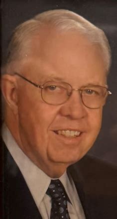Preston Schilling Funeral Home Obituaries: Celebrating a Life Well-Lived - z1rby35