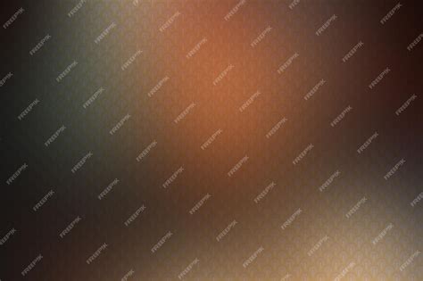 Premium Photo | Background material wallpaper light light patterns ...