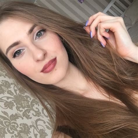 Анастасия Трифонова (@nastasyatrifonova) • Threads, Say more
