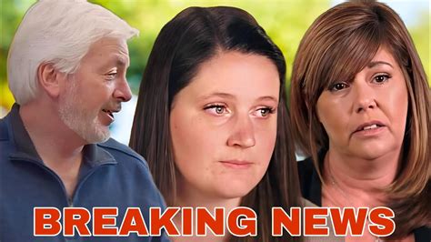 Breaking News: Caryn Marjorie's Secret is Finally Revealed - j78u0ux