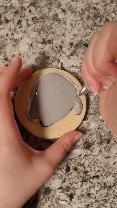 Pusheen Outline Part 1 - YouTube