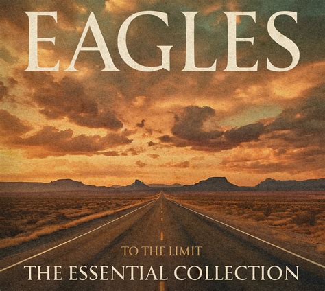 eagles plan    collection    limit