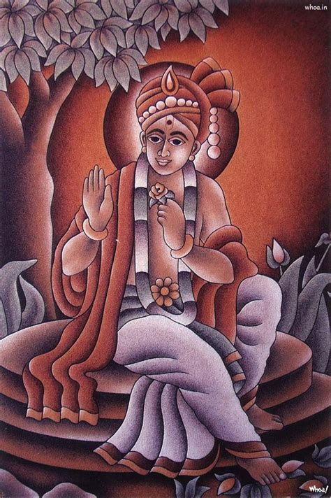 Shri Swaminarayan Bhagwan