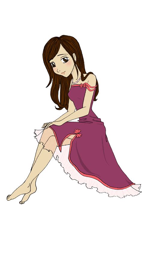 Eeevee by Eevee-no-Sakura on DeviantArt
