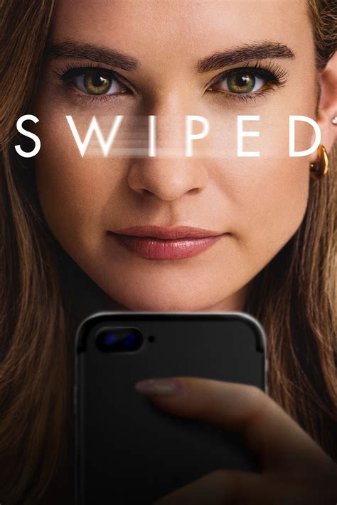 Best Movies to Stream this Weekend on Hulu, Including ‘Jackdaw’