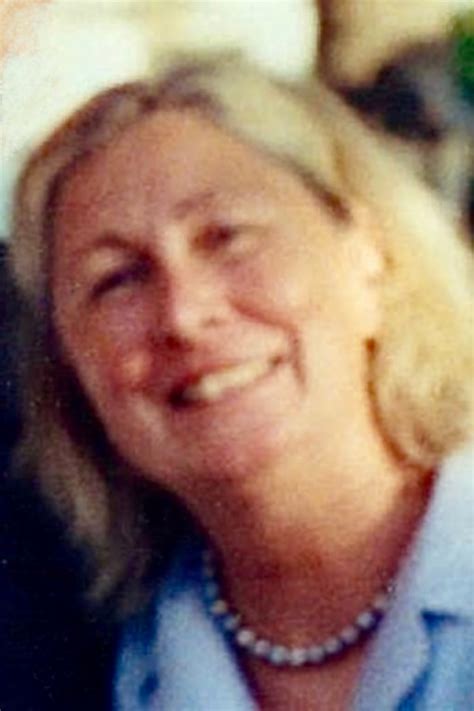 Carole Langan Obituary - Hyannis, MA