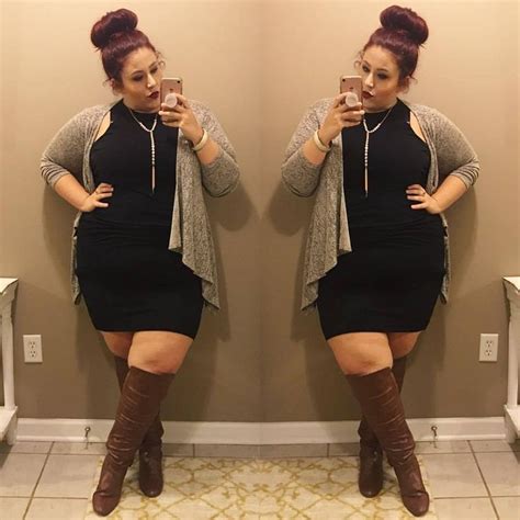 curves curls  clothes  size fashion  size outfits