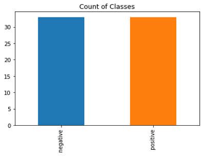 How to Deal imbalanced datasets in machine learning?