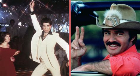 Top Ten Blockbusters Of 1977 | DoYouRemember?