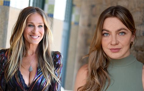 Sarah Jess's Instagram, Twitter & Facebook on IDCrawl