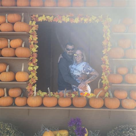 McCracken County Jail Inmate Lookup and Facility Information 9