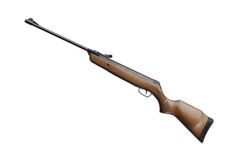 Пневматическая винтовка Gamo 610 - обзор, характеристики Gamo 610, видео.