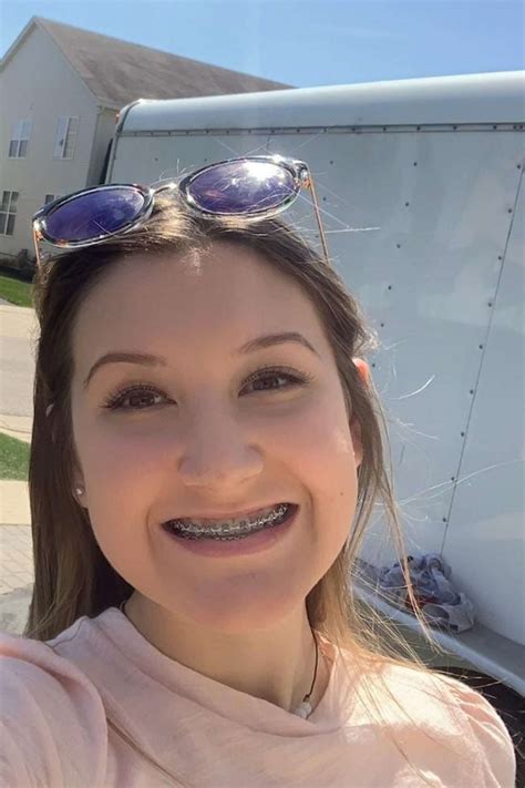 Wisc. Cheerleader Killed and Her Mom Wounded by Girl's Ex