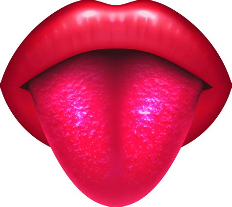 [100+] Tongue Png Images | Wallpapers.com