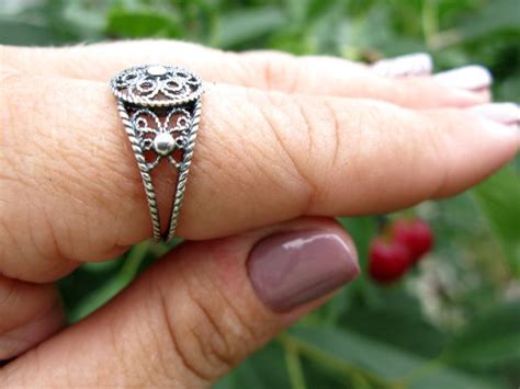 Ажурная Этруссия | oringo.com.ua