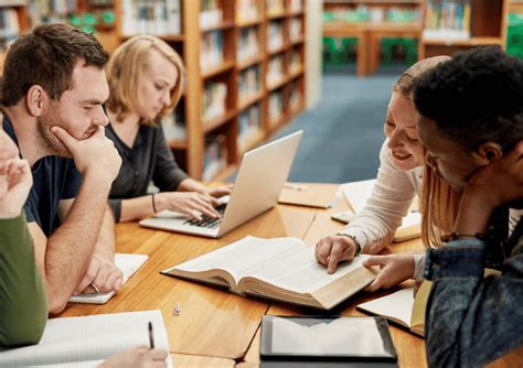 source research pt nitraya biaperi niaga