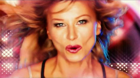 Reflex - Танцы - YouTube Music