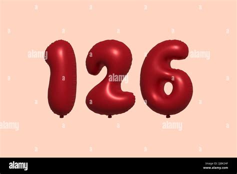 126 Stock Vector Images - Alamy