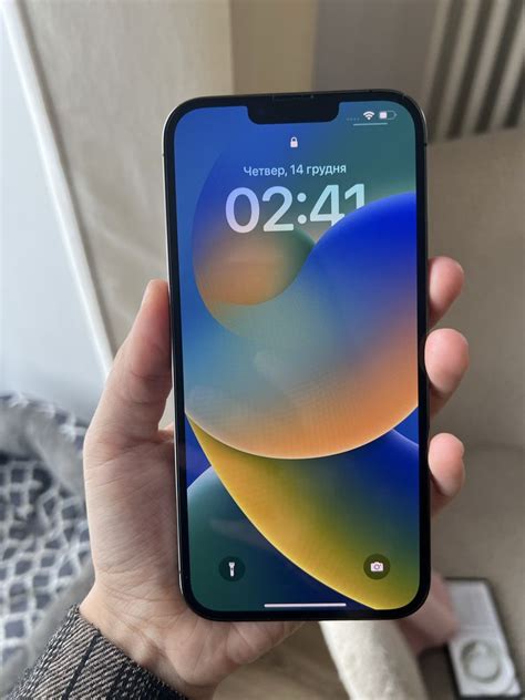 Iphone 13 pro max 256 айфон 13 про макс 256: 28 500 грн. - Мобільні ...