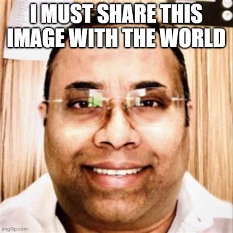memes - Imgflip