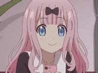 Kaguya-sama: love is war